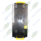 6СТ-190-ПП болт Аккумулятор (АКБ) прямая полярность 190 а/ч под болт; 518х228х238 1320А под болт Tyumen Battery